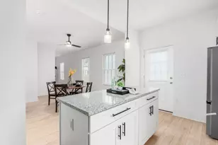 531 Southwood Ave, Columbus, OH 43207 - Photo 14