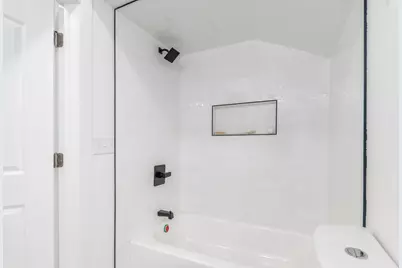 531 Southwood Avenue, Columbus, OH 43207 - Photo 26