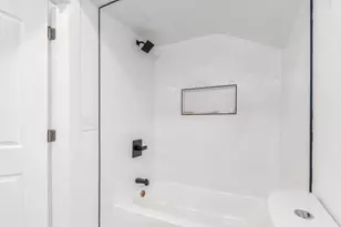 531 Southwood Ave, Columbus, OH 43207 - Photo 26