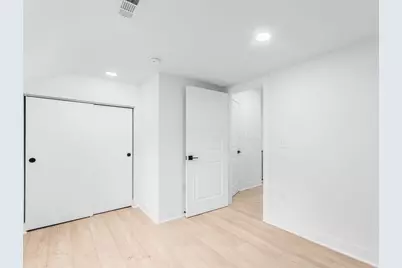 531 Southwood Avenue, Columbus, OH 43207 - Photo 28