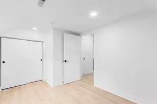 531 Southwood Ave, Columbus, OH 43207 - Photo 28