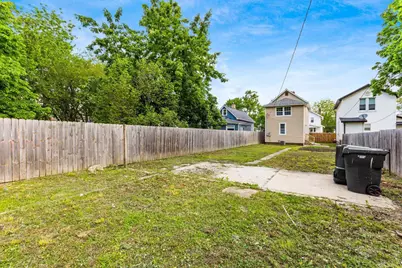 531 Southwood Avenue, Columbus, OH 43207 - Photo 34