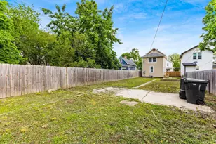 531 Southwood Ave, Columbus, OH 43207 - Photo 34