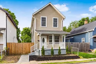 531 Southwood Ave, Columbus, OH 43207 - Photo 2