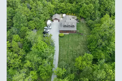 225 Shepherd Road, Frankfort, OH 45628 - Photo 8