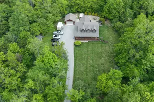 225 Shepherd Rd, Frankfort, OH 45628 - Photo 8