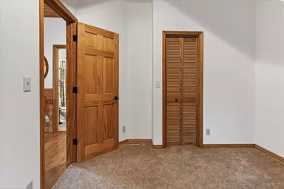 225 Shepherd Road, Frankfort, OH 45628 - Photo 54