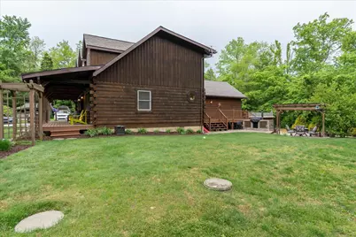 225 Shepherd Road, Frankfort, OH 45628 - Photo 24
