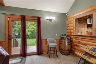 225 Shepherd Rd, Frankfort, OH 45628 - Photo 46