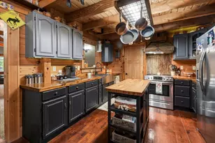225 Shepherd Rd, Frankfort, OH 45628 - Photo 40
