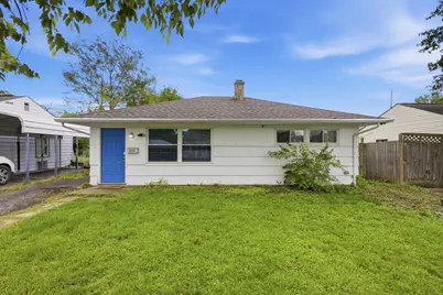 3578 Ontario Street, Columbus, OH 43224 - Photo 1