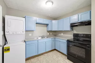 3578 Ontario St, Columbus, OH 43224 - Photo 10