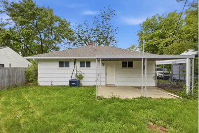3578 Ontario Street, Columbus, OH 43224 - Photo 22