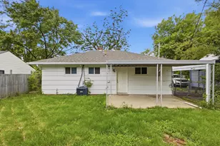 3578 Ontario St, Columbus, OH 43224 - Photo 22