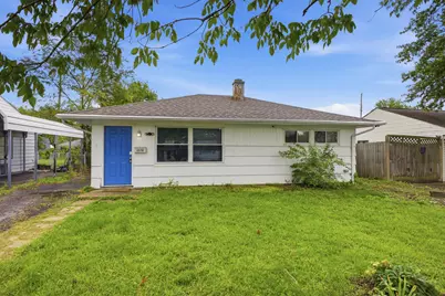 3578 Ontario Street, Columbus, OH 43224 - Photo 2