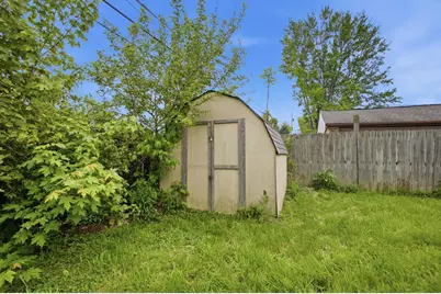 3578 Ontario Street, Columbus, OH 43224 - Photo 24