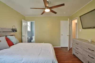 957 Varsity Avenue, Columbus, OH 43221 - Photo 26