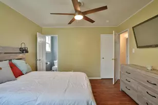 957 Varsity Ave, Columbus, OH 43221 - Photo 26