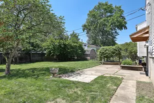 957 Varsity Ave, Columbus, OH 43221 - Photo 28