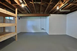957 Varsity Ave, Columbus, OH 43221 - Photo 16
