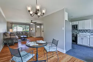 957 Varsity Ave, Columbus, OH 43221 - Photo 8