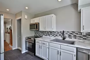 957 Varsity Ave, Columbus, OH 43221 - Photo 10