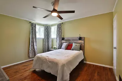 957 Varsity Avenue, Columbus, OH 43221 - Photo 24