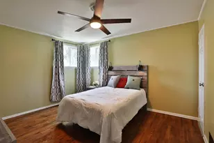 957 Varsity Ave, Columbus, OH 43221 - Photo 24