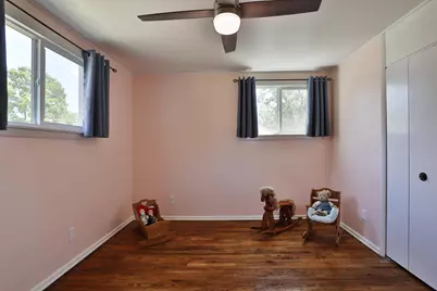 957 Varsity Avenue, Columbus, OH 43221 - Photo 20