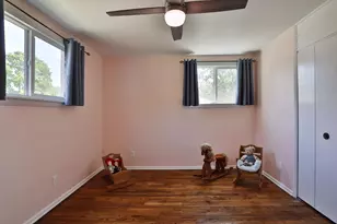957 Varsity Ave, Columbus, OH 43221 - Photo 20