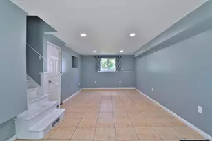 957 Varsity Ave, Columbus, OH 43221 - Photo 14
