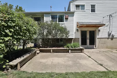 957 Varsity Avenue, Columbus, OH 43221 - Photo 30