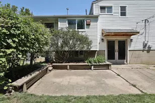 957 Varsity Ave, Columbus, OH 43221 - Photo 30