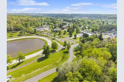 650 Fairgrounds Road, Mount Vernon, OH 43050 - Photo 54