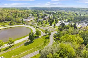 650 Fairgrounds Rd, Mount Vernon, OH 43050 - Photo 54