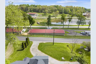 650 Fairgrounds Road, Mount Vernon, OH 43050 - Photo 4