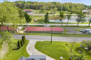650 Fairgrounds Rd, Mount Vernon, OH 43050 - Photo 4
