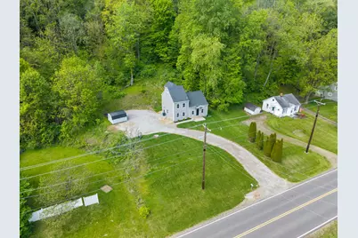 650 Fairgrounds Road, Mount Vernon, OH 43050 - Photo 38