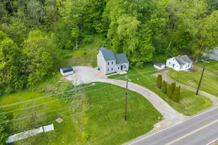 650 Fairgrounds Rd, Mount Vernon, OH 43050 - Photo 38