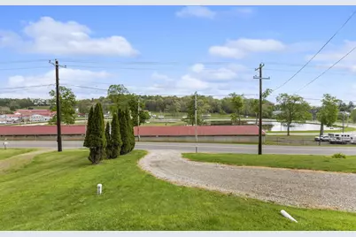 650 Fairgrounds Road, Mount Vernon, OH 43050 - Photo 46