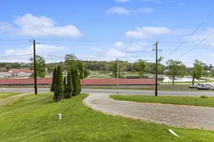 650 Fairgrounds Rd, Mount Vernon, OH 43050 - Photo 46