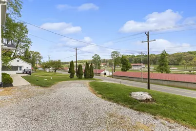650 Fairgrounds Road, Mount Vernon, OH 43050 - Photo 44
