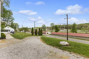 650 Fairgrounds Rd, Mount Vernon, OH 43050 - Photo 44