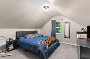 650 Fairgrounds Rd, Mount Vernon, OH 43050 - Photo 18