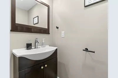 650 Fairgrounds Road, Mount Vernon, OH 43050 - Photo 16