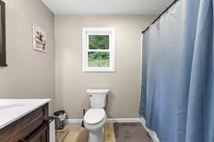 650 Fairgrounds Rd, Mount Vernon, OH 43050 - Photo 20