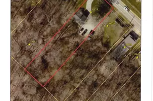 650 Fairgrounds Rd, Mount Vernon, OH 43050 - Photo 52