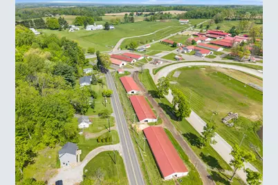 650 Fairgrounds Road, Mount Vernon, OH 43050 - Photo 58