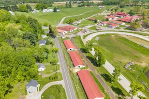 650 Fairgrounds Rd, Mount Vernon, OH 43050 - Photo 58