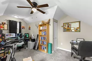 650 Fairgrounds Rd, Mount Vernon, OH 43050 - Photo 28